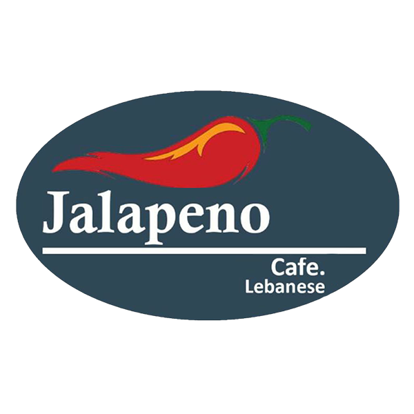 Jalapeno Cafe